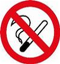 Non Smoking Hotel & Restaurant